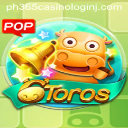 Discover the Excitement of 6Toros: A Detailed Guide