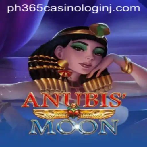 Exploring AnubisMoon: A Thrilling Game at PH365 Casino