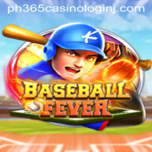 BaseballFever: The Ultimate Sports Gaming Experience