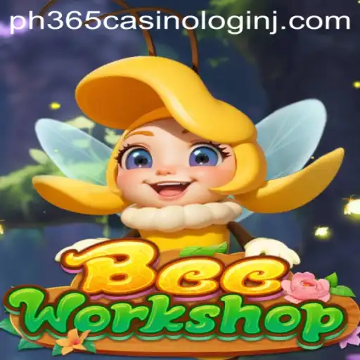 BeeWorkshop: A Journey into the World of Strategic Pollination