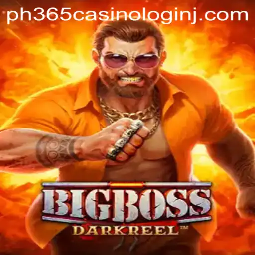 BigBoss: An Exciting Adventure in the World of Online Gaming