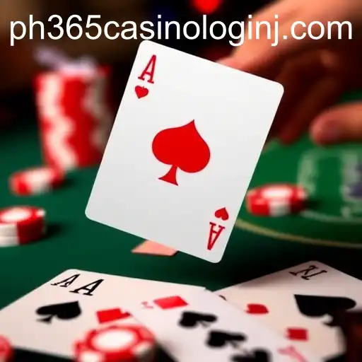 Exploring the Timeless Allure of Blackjack