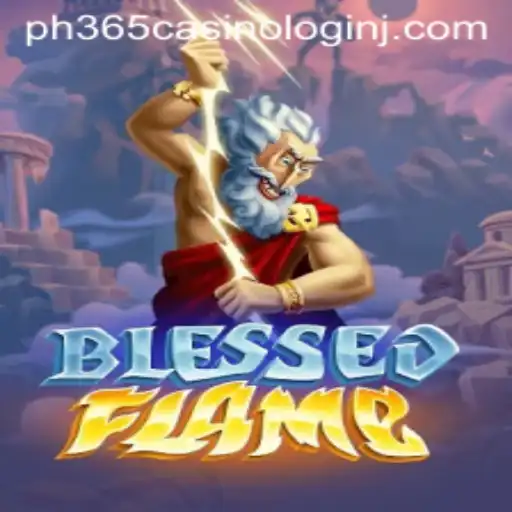 Exploring the Exciting World of BlessedFlame: An In-Depth Guide