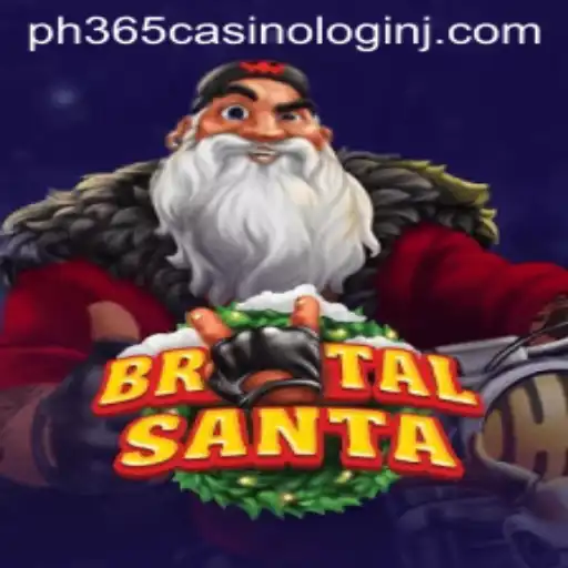 Unwrapping the Thrills of BrutalSanta: A Festive Gaming Adventure
