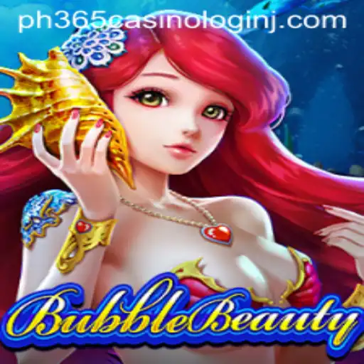 Unveiling the Allure of BubbleBeauty: A Comprehensive Guide