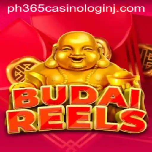 Exploring BudaiReels and PH365 Casino Login