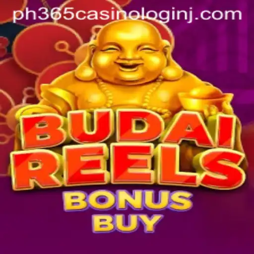 Unlock the Excitement of BudaiReelsBonusBuy at PH365 Casino