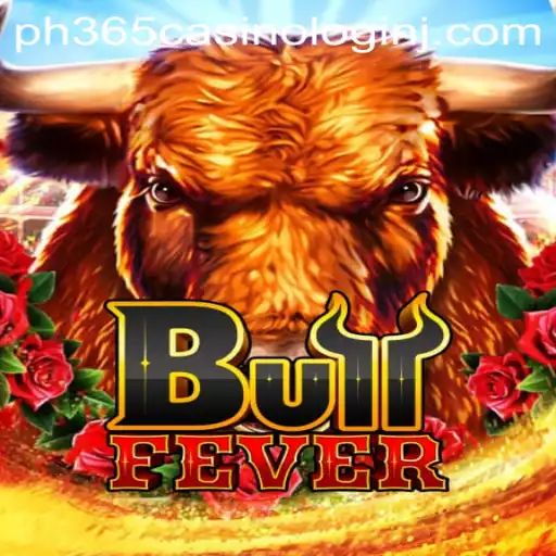 BullFever: An Exciting Journey into the World of Virtual Casino Entertainment