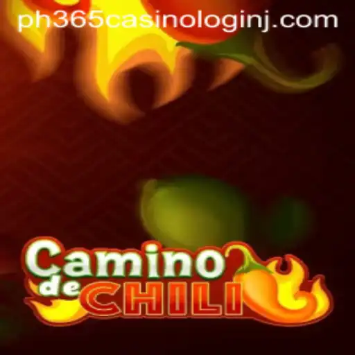 Exploring CaminodeChili: A Thrilling Game Adventure with a Casino Twist