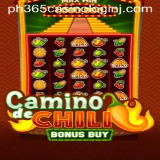 Exploring CaminodeChiliBonusBuy: A Hot New Casino Game