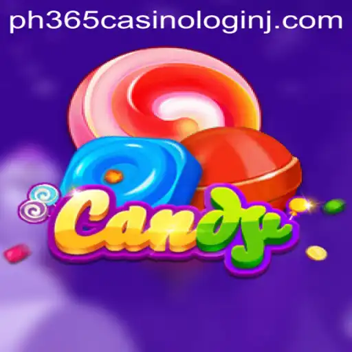 Explore the Exciting World of Candy Gaming - Your Guide to Candy and PH365 Casino Login