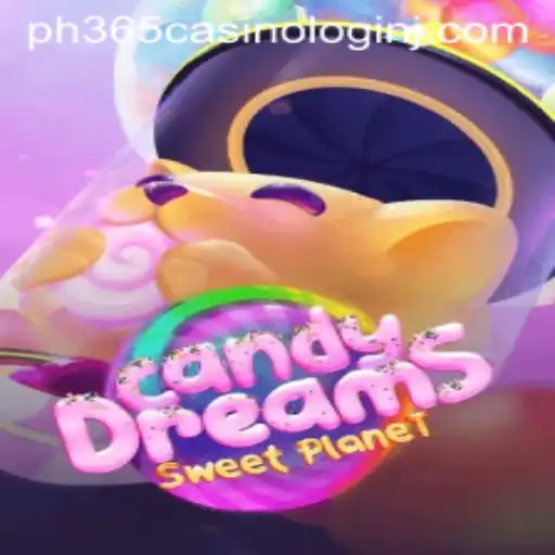 CandyDreams: Unveiling the Sweet Universe of Gaming