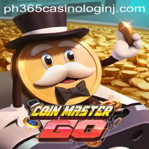 Exploring the Thrilling World of CoinMasterGO: Mechanics and Influence in the Gaming Landscape