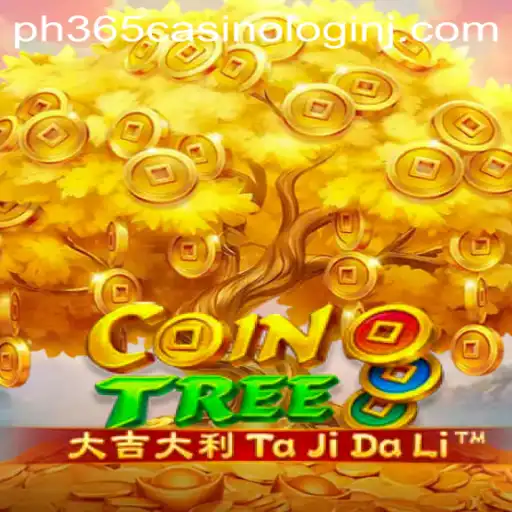 CoinTree: A Thrilling Exploration into the World of Virtual Gaming