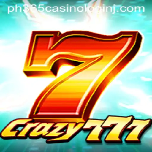 Exploring Crazy777: A Fresh Spin on Casino Gaming