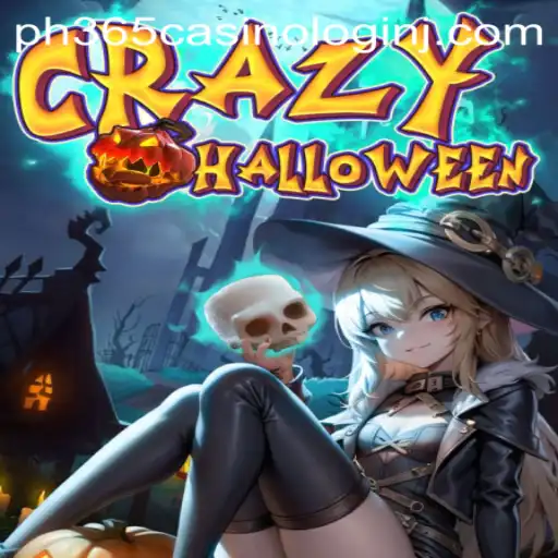 Exploring the Thrills of CrazyHalloween: A Spooky Casino Adventure