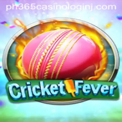 Exploring CricketFever: The Ultimate Gaming Experience