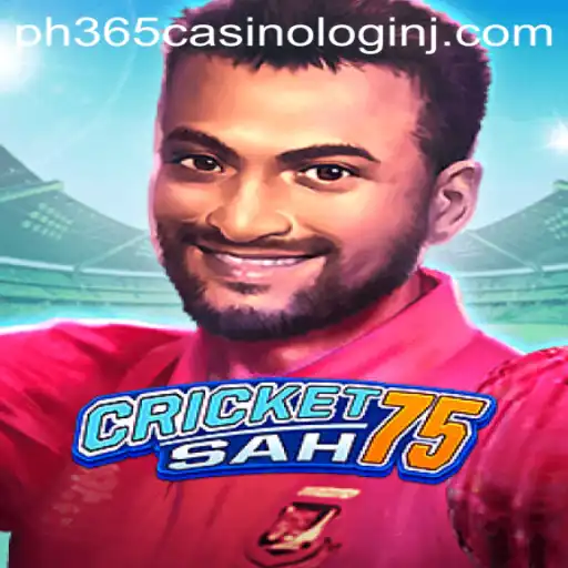 The Exciting World of CricketSah75: A Deep Dive into an Innovative Game