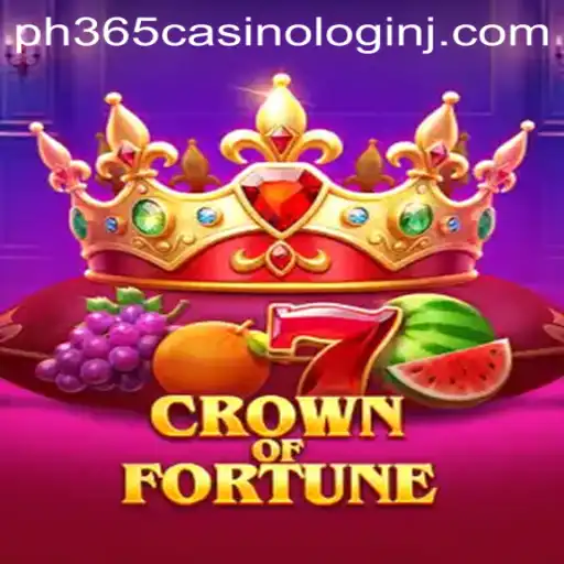 Exploring CrownofFortune: A Captivating Casino Adventure