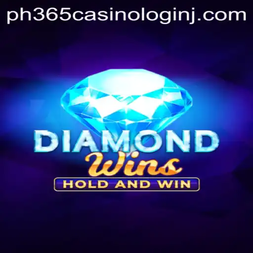 Exploring DiamondWins: A Captivating Experience in the World of PH365 Casino
