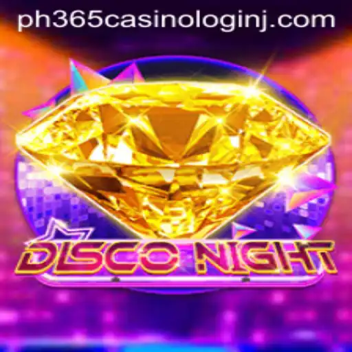 Exploring the Dynamic World of DiscoNight: A Thrilling Casino Adventure
