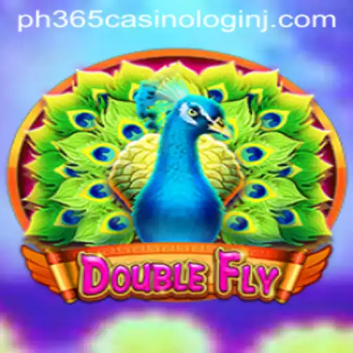 Unleashing the Excitement of DoubleFly: A Unique Gaming Experience