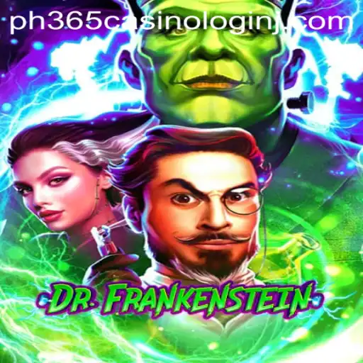 DrFrankenstein: A Deep Dive Into Gameplay and Mechanics