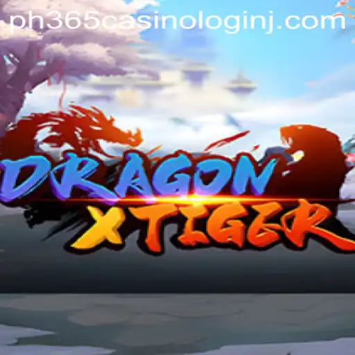 Exploring the Thrill of DragonXTiger and the Convenience of ph365 Casino Login