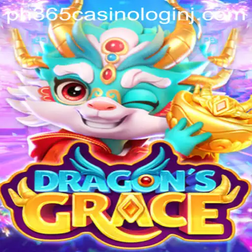 Unlocking the Mysteries of DragonsGrace: An In-Depth Guide