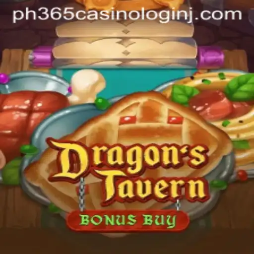 Exploring DragonsTavern: A Comprehensive Guide to Gameplay and Casino Integration