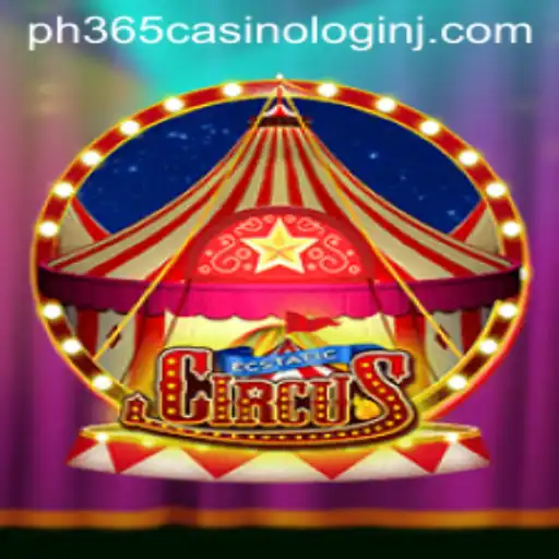 Discovering the Magic of EcstaticCircus: A Journey Into a World of Wonder