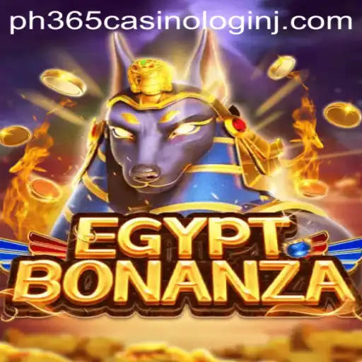 Unveiling the Excitement of EgyptBonanza: An Intriguing Casino Adventure