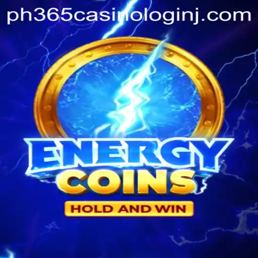 Exploring EnergyCoins: A Dynamic Casino Game Experience