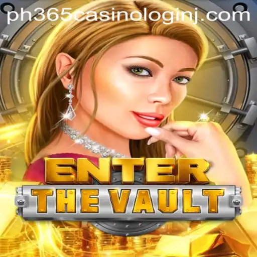 EntertheVault: The Thrilling New Game Experience