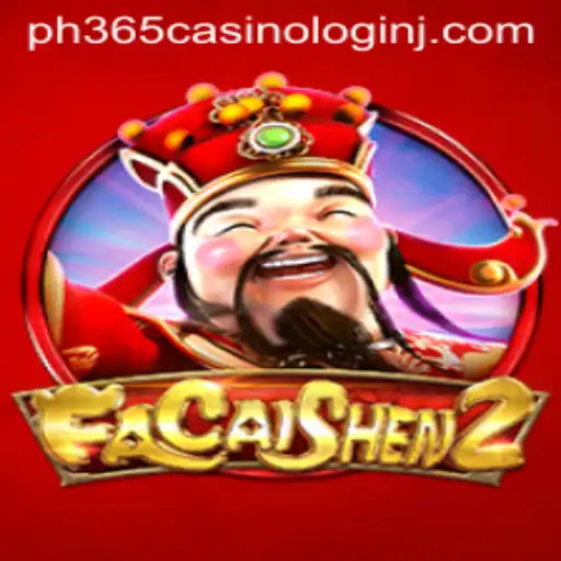 Discover the Exciting World of FaCaiShen2: A Thrilling Casino Game at PH365