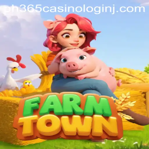 Exploring FarmTown: A Comprehensive Guide to Farming and Fun