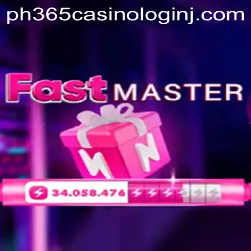 Discover the Thrills of FastMaster: Your Ultimate Gaming Experience