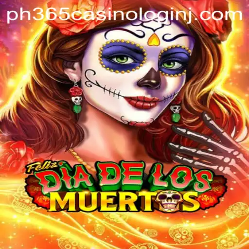FelizDiadelos: A Captivating Casino Gaming Experience