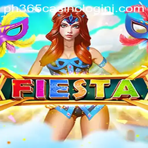 Exploring the World of Fiesta: A Thrilling Adventure for Gaming Enthusiasts