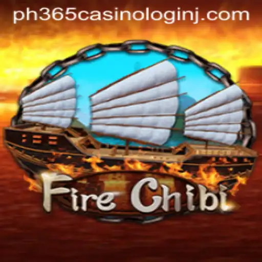 Exploring FireChibi: The Latest Gaming Sensation and Its Connection to Casino Gaming