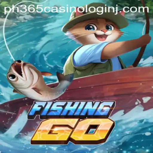 Exploring the Exciting World of FishingGO Integrated with ph365 Casino Login