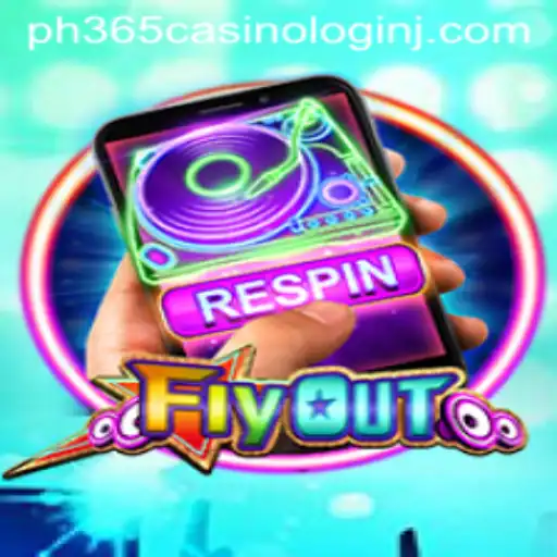 FlyOut: A Riveting Addition to Your Gaming Arsenal