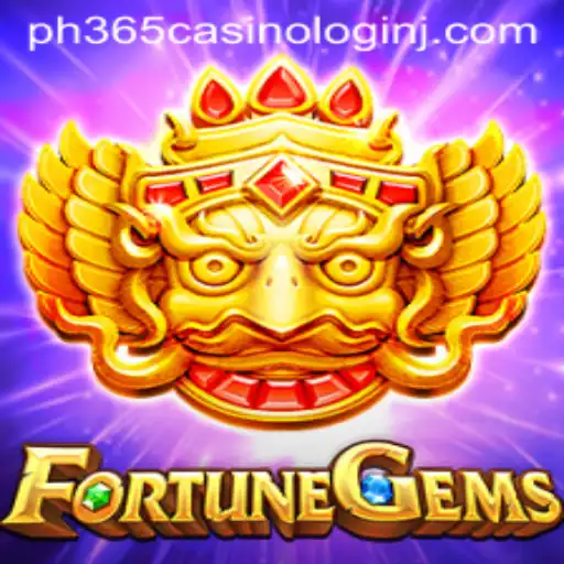 Exploring the Thrilling World of FortuneGems and PH365 Casino Login