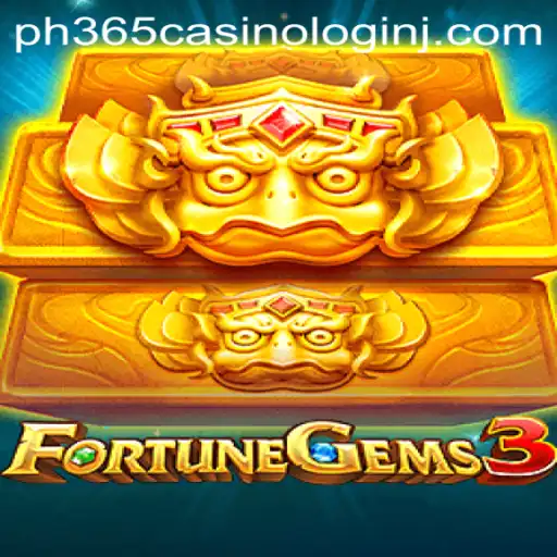 Discover FortuneGems3: An Exciting Adventure into Casino Gaming