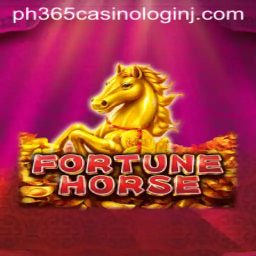 Exploring the Exciting World of FortuneHorse