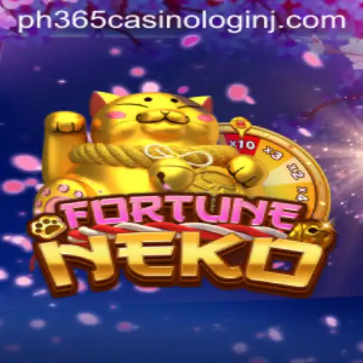 Exploring FortuneNeko: The Latest Sensation in Online Gaming
