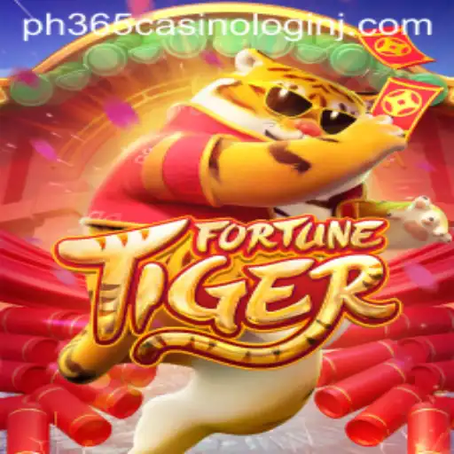 Dive into the Exciting World of FortuneTiger at PH365 Casino