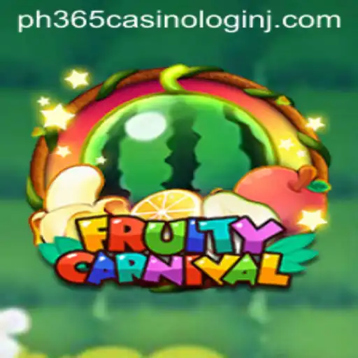 Unveiling the Magic of FruityCarnival: A Captivating Journey into the World of Online Gaming