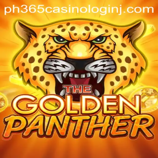 Discover the Thrilling World of GOLDENPANTHER at PH365 Casino