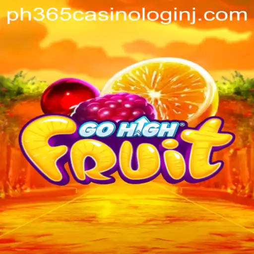 Discovering GoHighFruit: A Refreshing Casino Game Experience